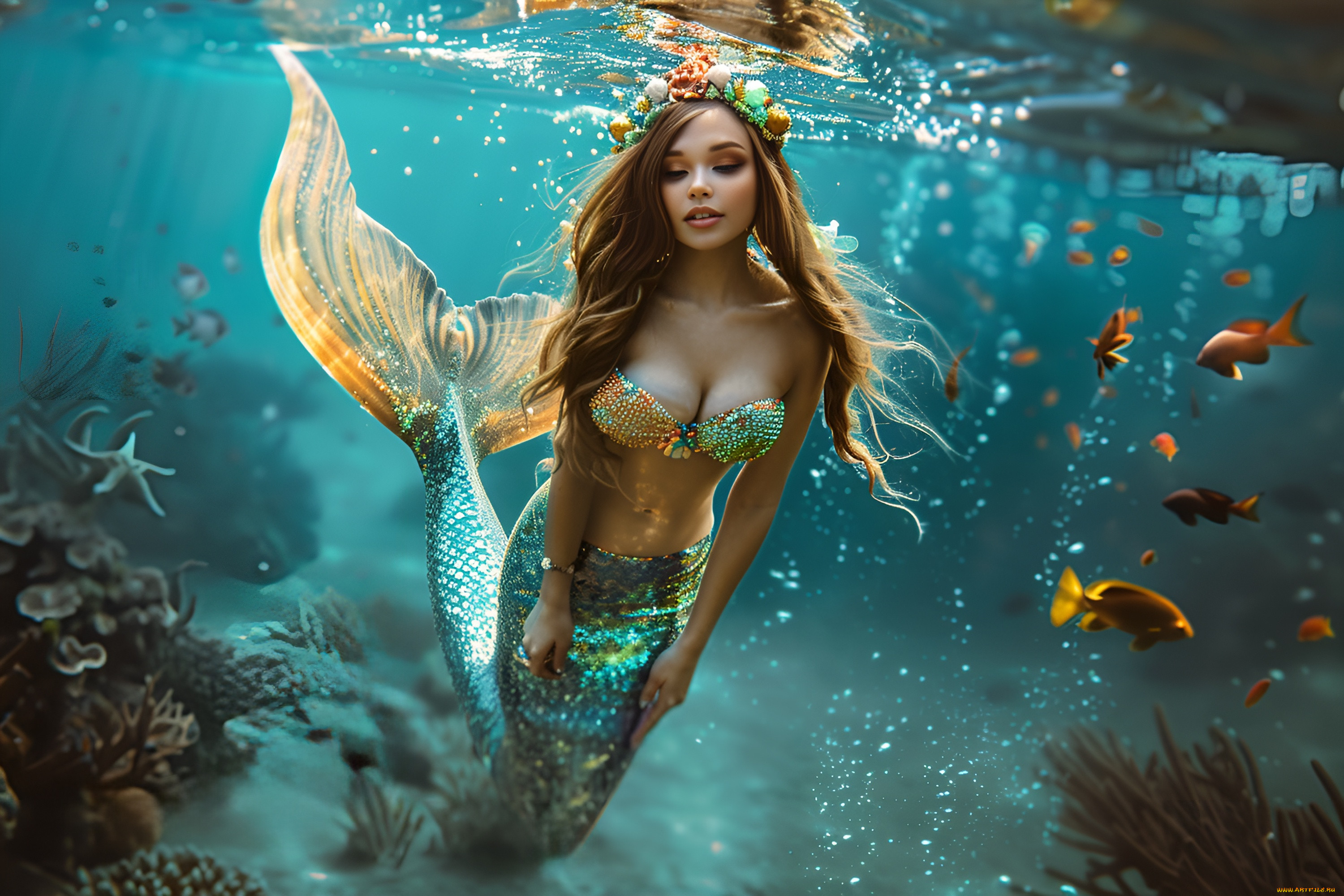 , 3 ,  , fantasy, , , , , , , , , , , -, , , 